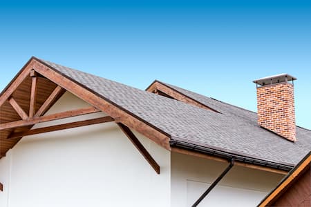 Rigorous Roof Cleaning For Thorough Results