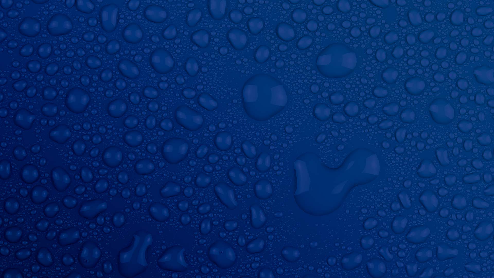 soft washing