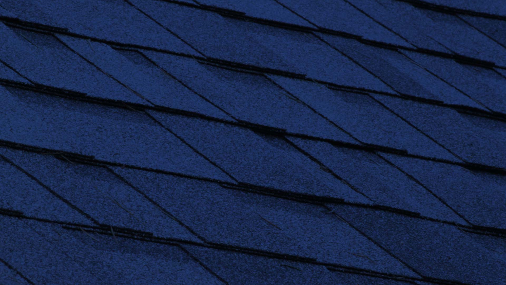 shingles